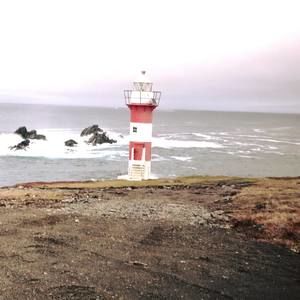 Meet your Posher, Pam